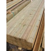 Decking Board (3)