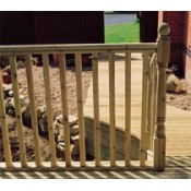 Decking Spindles (2)