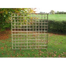 Square Trellis 6' x 6'