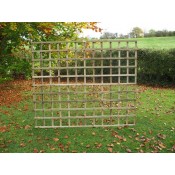 Standard Square Trellis (6)