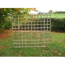 Square Trellis 6' x 5'