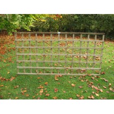 Square Trellis 6' x 3'