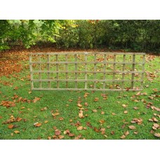 Square Trellis 6' x 2'
