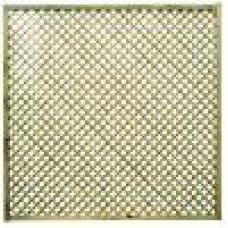 Dastra Lattice 1.8m x 1.8m