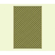 Dastra Lattice 1.83m x 1.2m