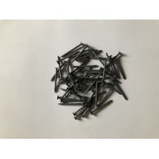 40mm ring shank nails