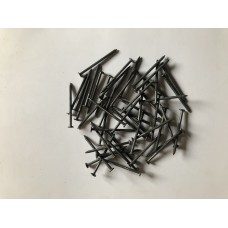 50mm ring shank nails