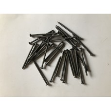 75mm ring shank nails