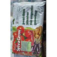 Sylvagrow Growbag