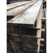 Featheredge Board (5)