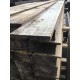 Featheredge Board