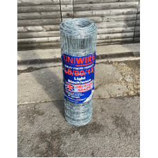 Stock Fence L8/80/15