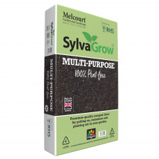 Sylva Grow Multi Purpose compost
