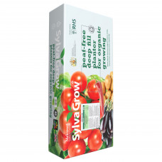 Sylvagrow Growbag