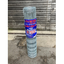 Stock Fence L10/120/15