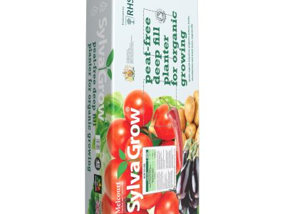 Sylvagrow Growbag